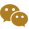 向下滾動(dòng)